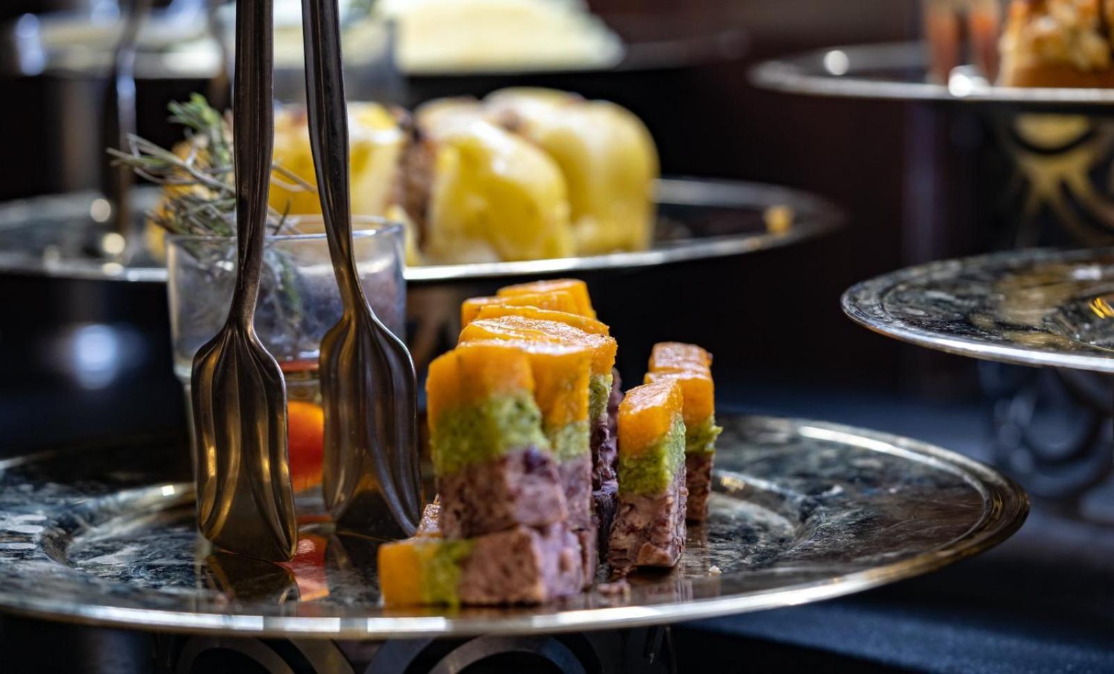 The Marilis Hill Resort Hotel & Spa Ultra All Inclusive Окурджалар Экстерьер фото